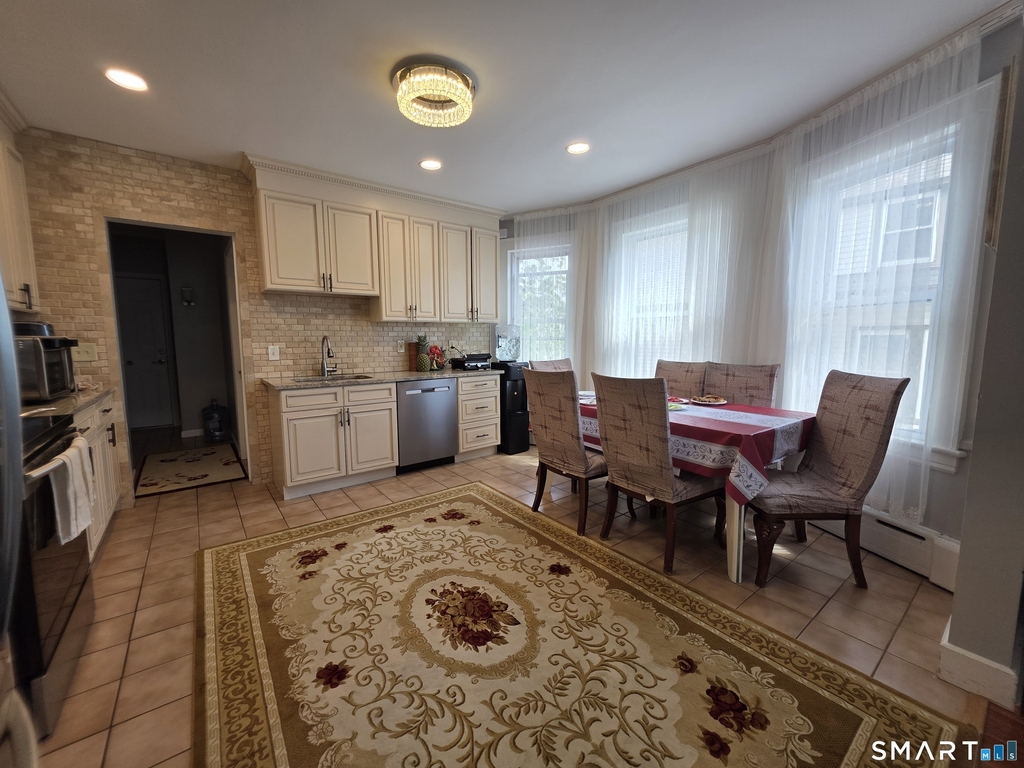 70 Westfield Avenue - Photo 4