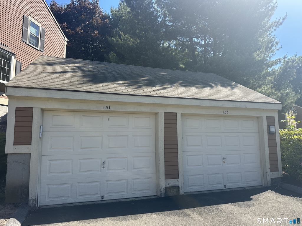 151 Foxbridge Village Road - Photo 1