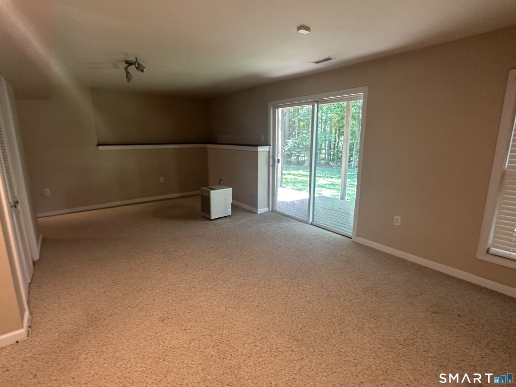 151 Foxbridge Village Road - Photo 16