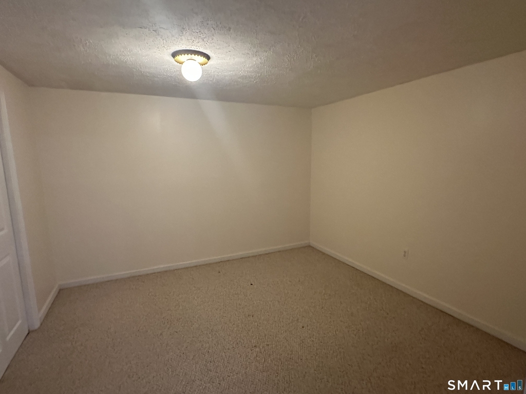 151 Foxbridge Village Road - Photo 12