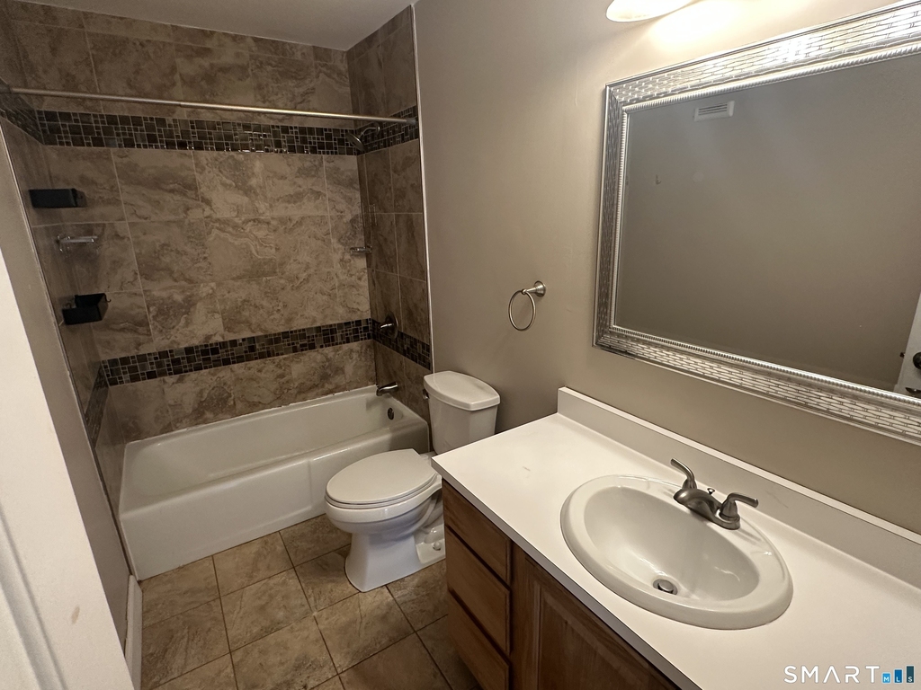 151 Foxbridge Village Road - Photo 10