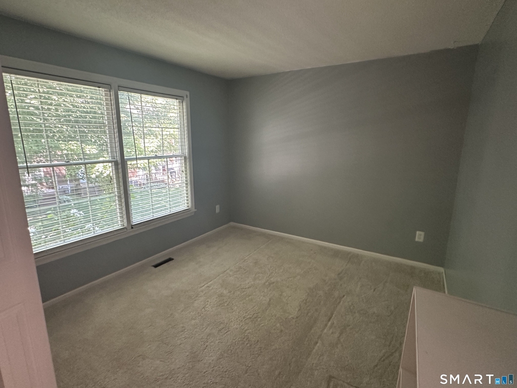 151 Foxbridge Village Road - Photo 11