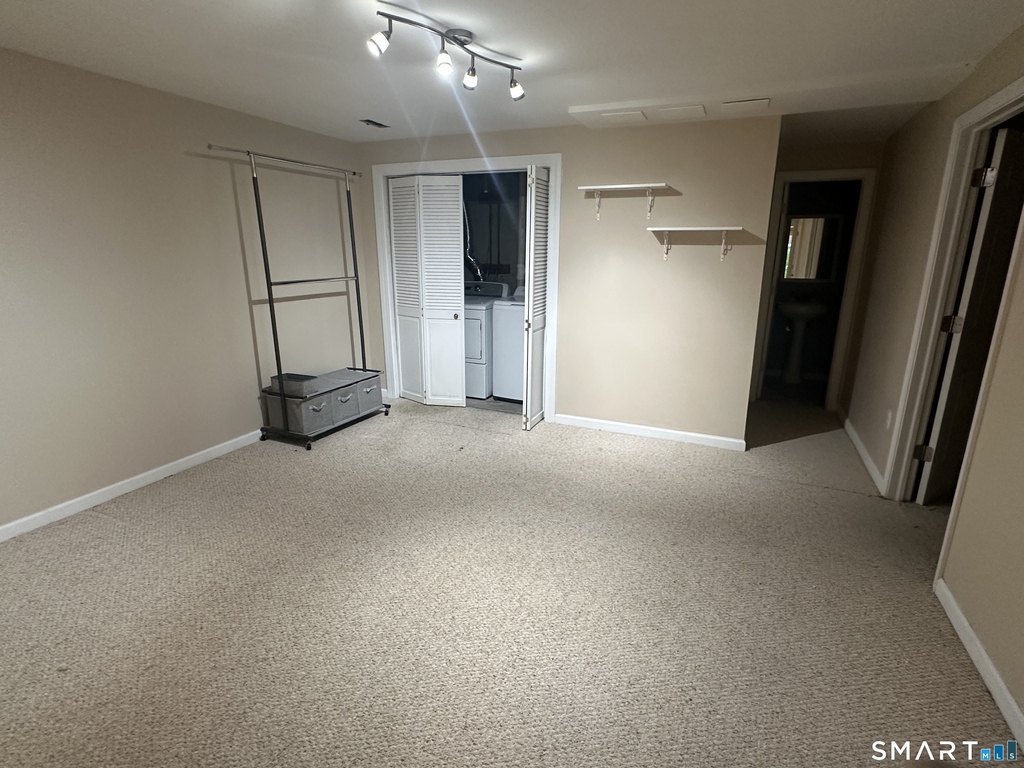 151 Foxbridge Village Road - Photo 14