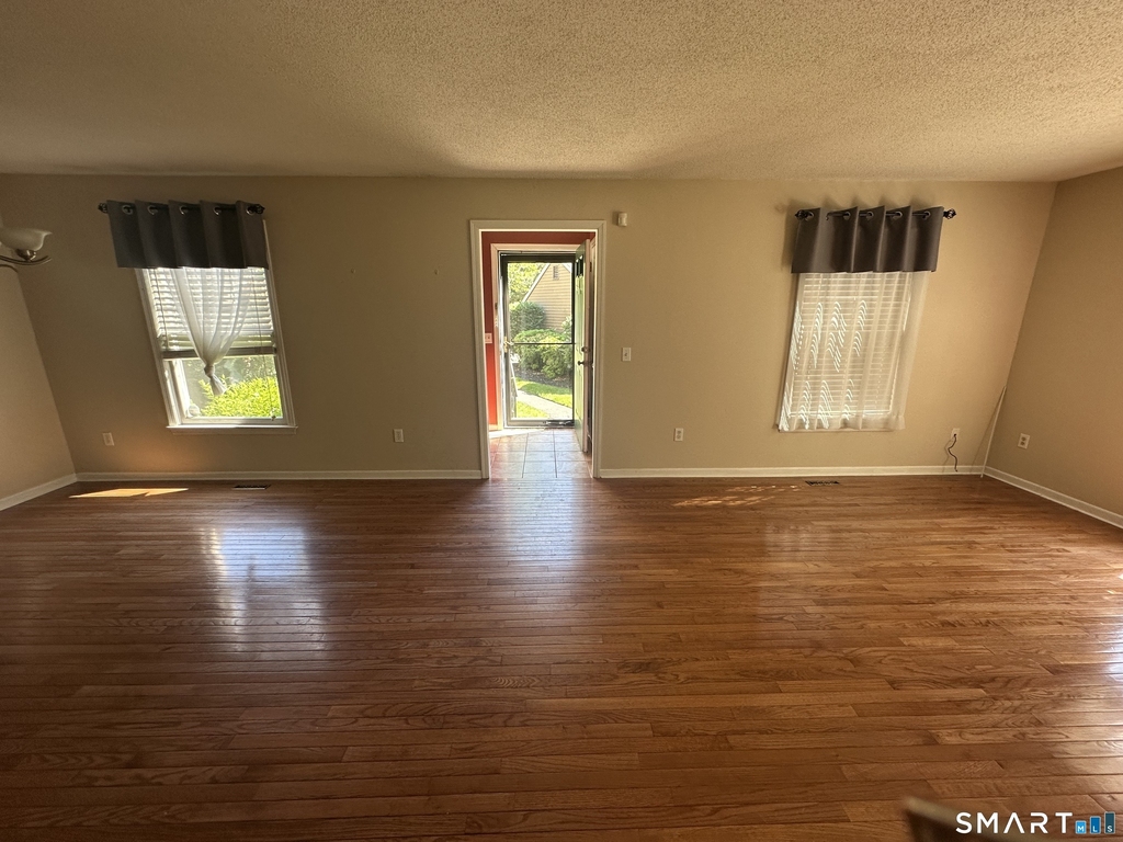 151 Foxbridge Village Road - Photo 17