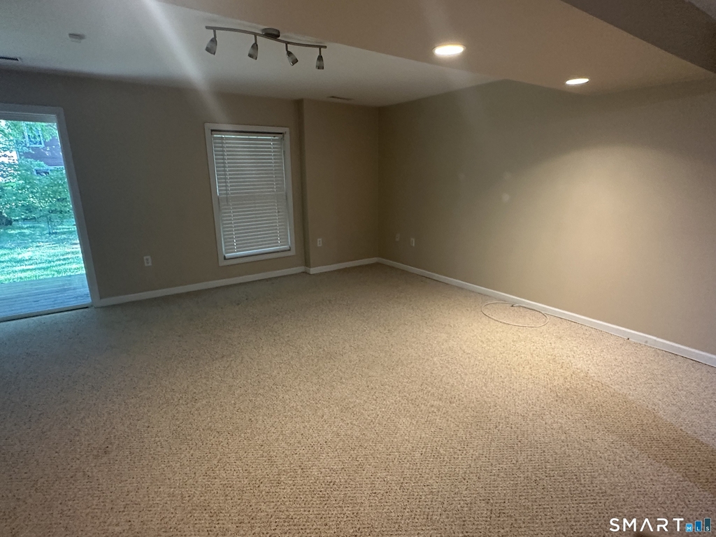 151 Foxbridge Village Road - Photo 15