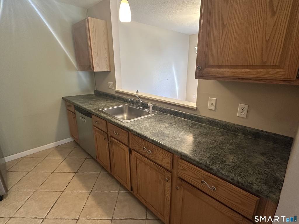 151 Foxbridge Village Road - Photo 8