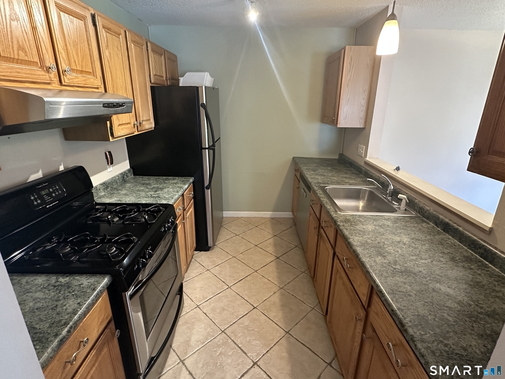 151 Foxbridge Village Road - Photo 6