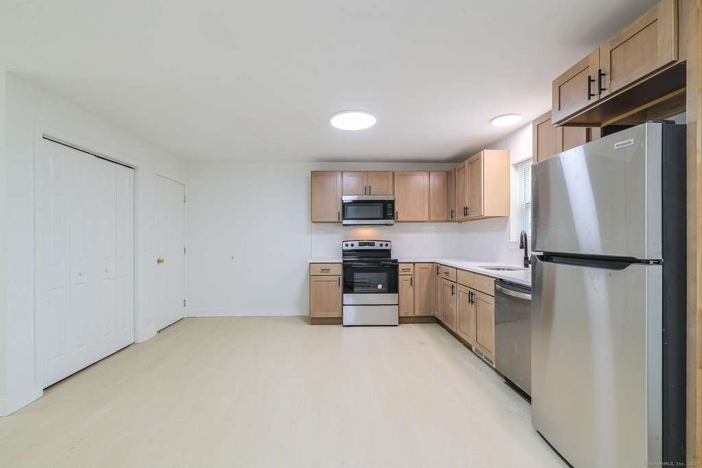 62 Chestnut St Extension - Photo 14