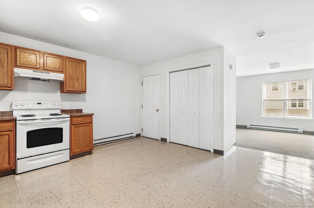 62 Chestnut St Extension - Photo 34