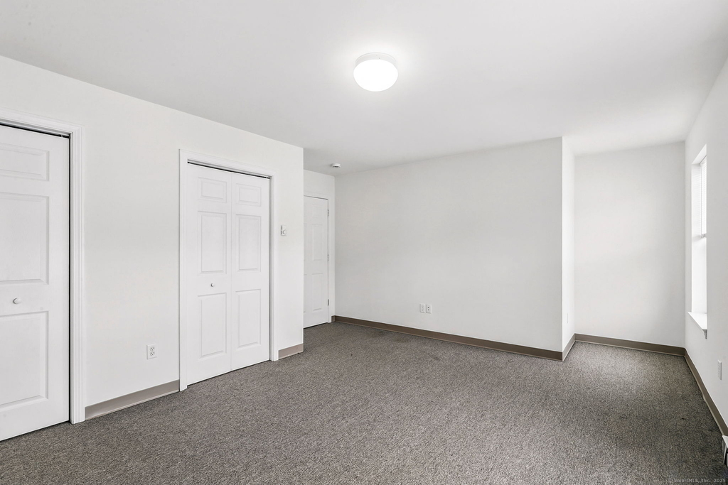 62 Chestnut St Extension - Photo 31
