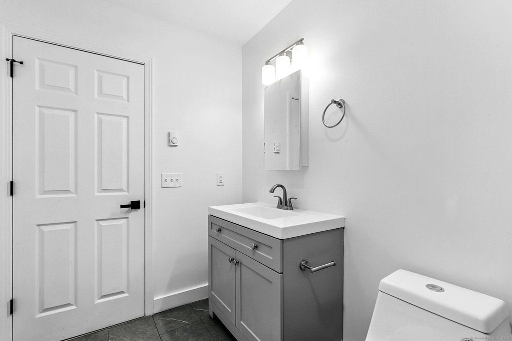 62 Chestnut St Extension - Photo 18