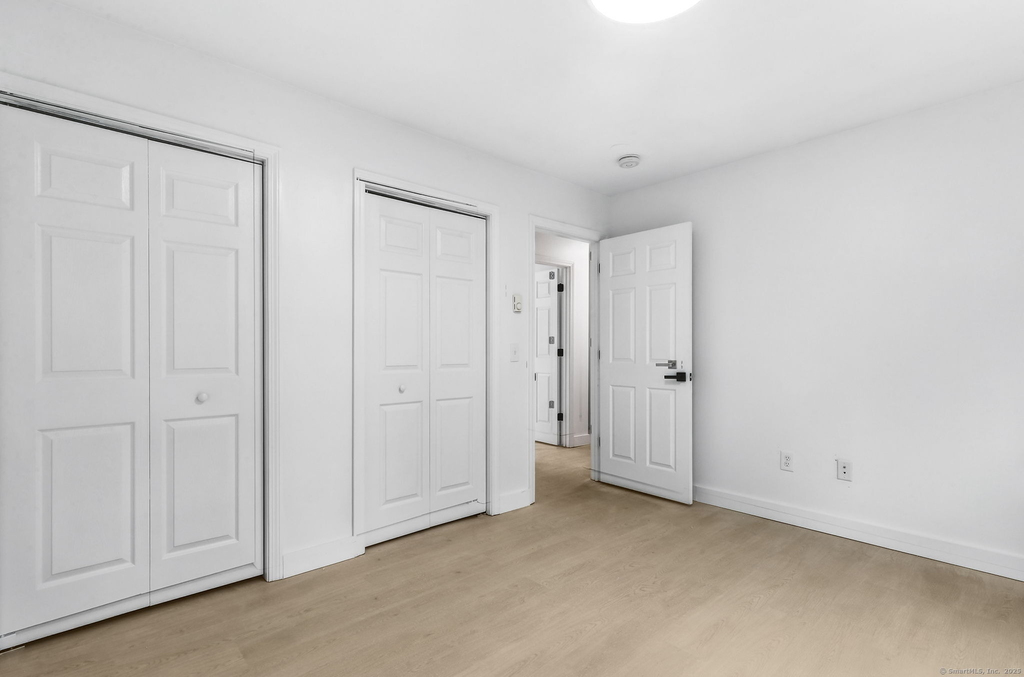 62 Chestnut St Extension - Photo 11