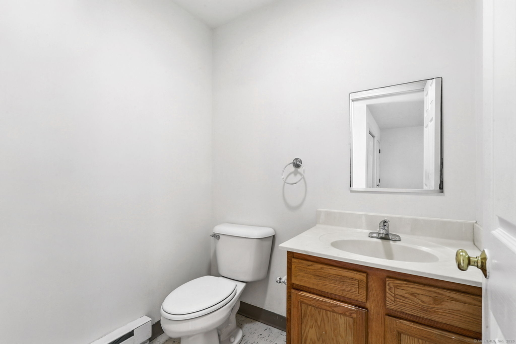 62 Chestnut St Extension - Photo 33