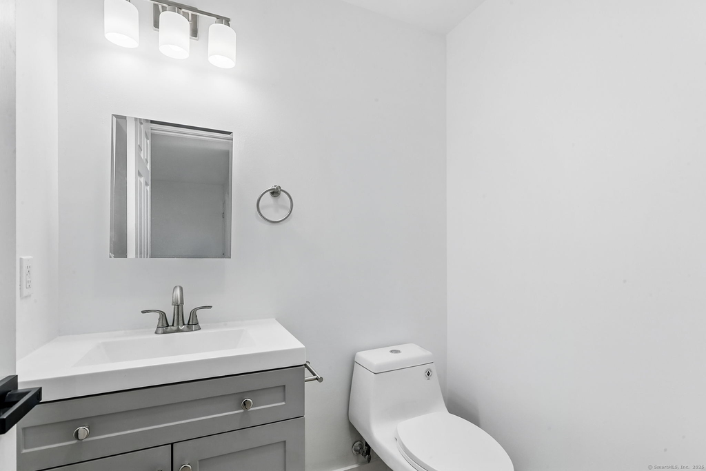 62 Chestnut St Extension - Photo 20