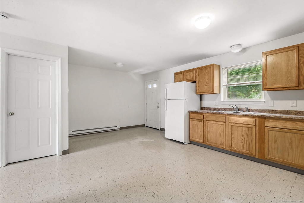 62 Chestnut St Extension - Photo 36