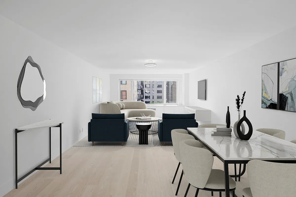 920 Park Avenue - Photo 0