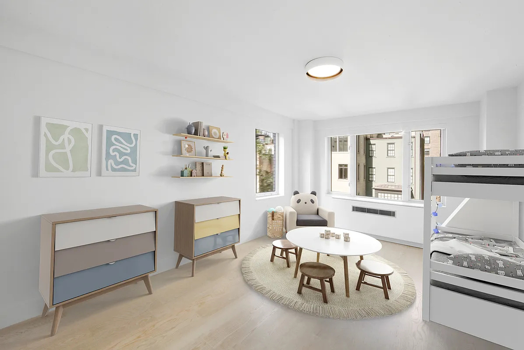 920 Park Avenue - Photo 13