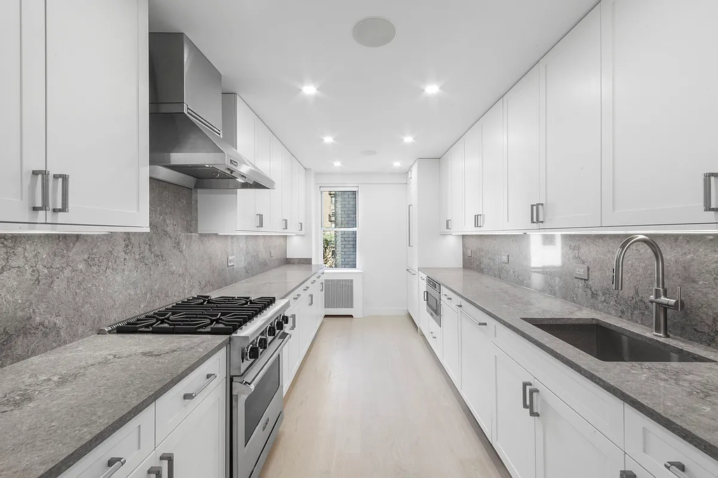 920 Park Avenue - Photo 5