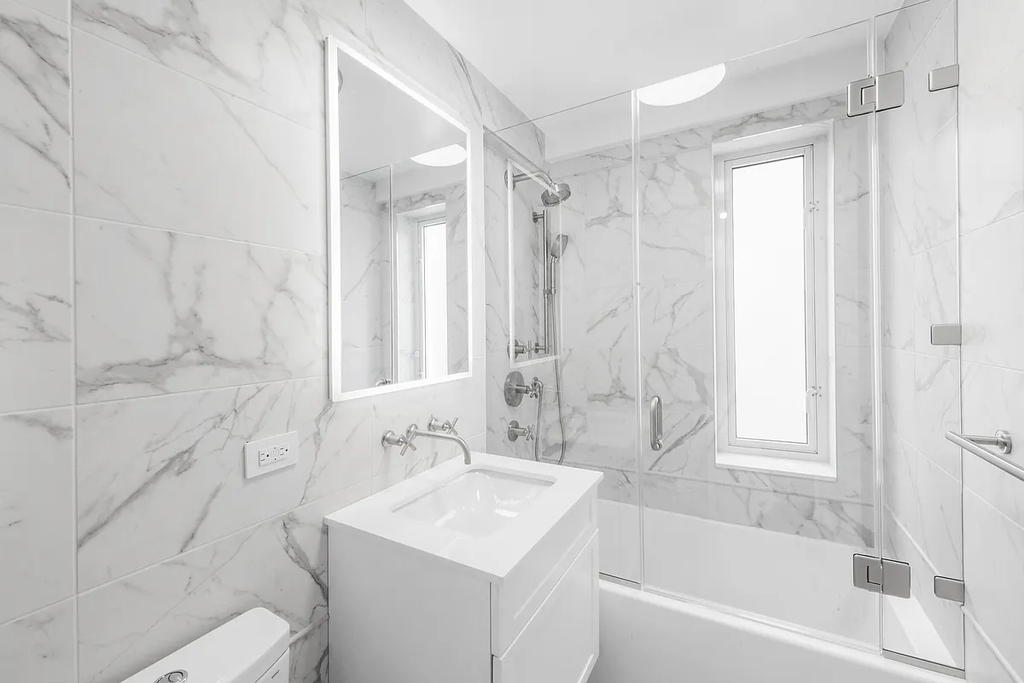 920 Park Avenue - Photo 15
