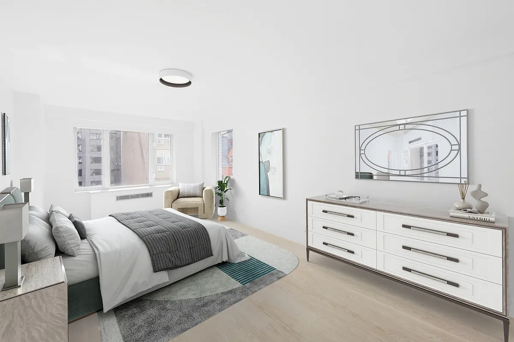 920 Park Avenue - Photo 6