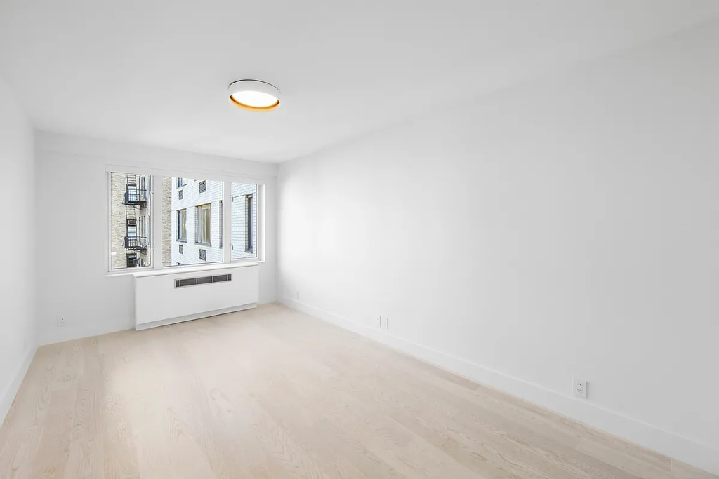 920 Park Avenue - Photo 11