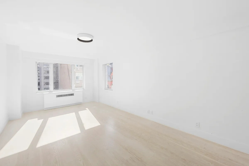 920 Park Avenue - Photo 7