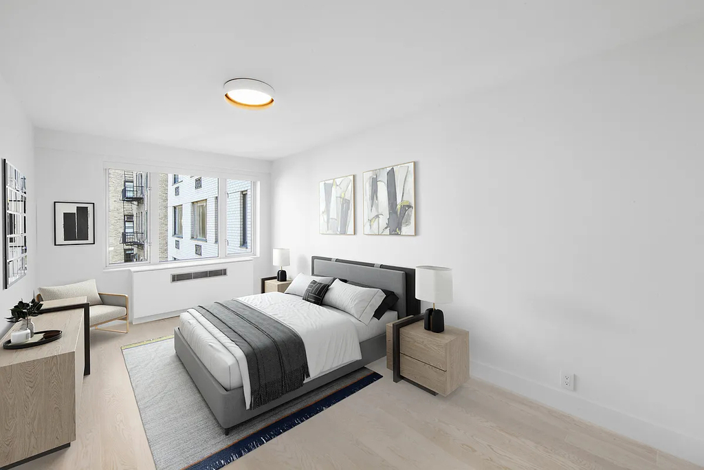 920 Park Avenue - Photo 10