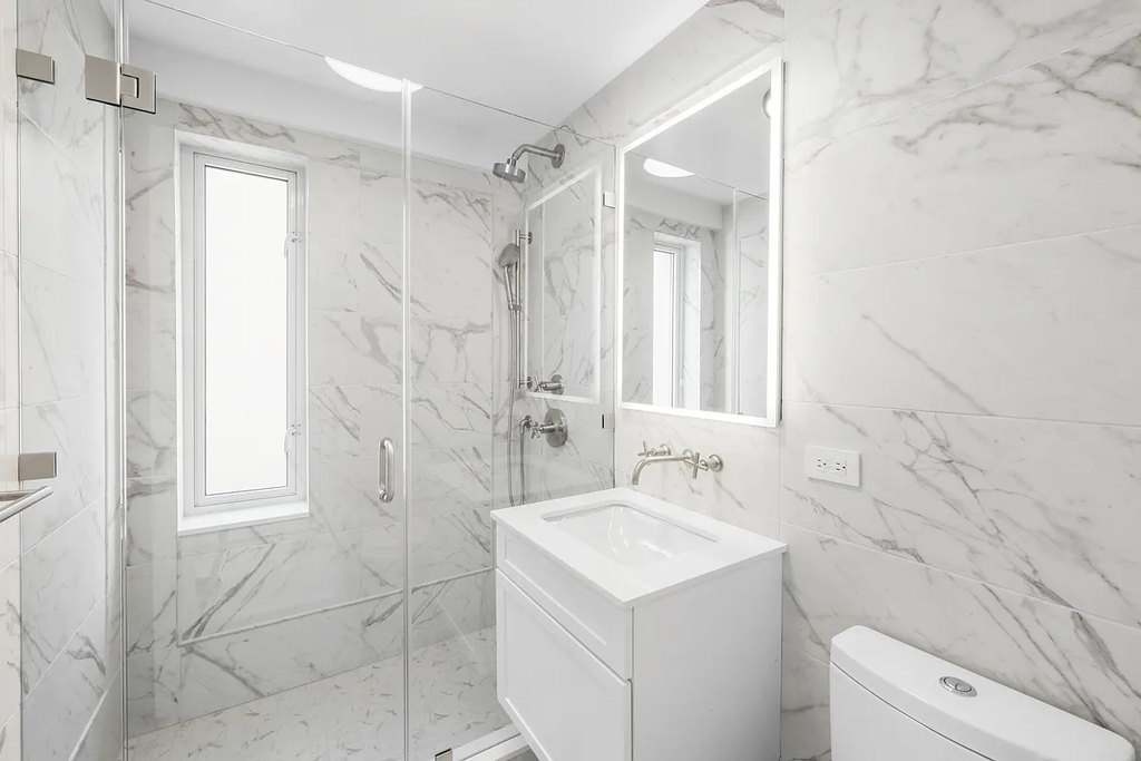 920 Park Avenue - Photo 9