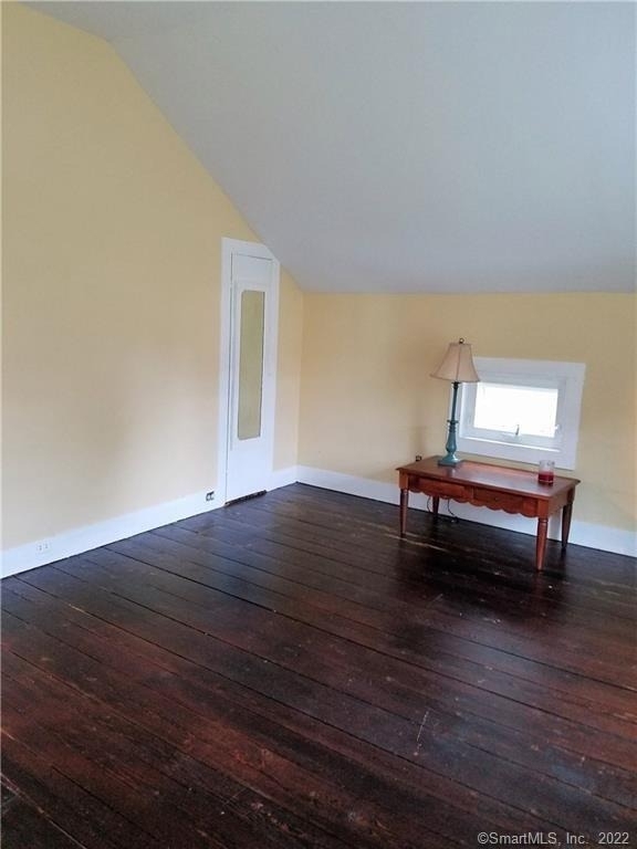 111 North Street - Photo 10