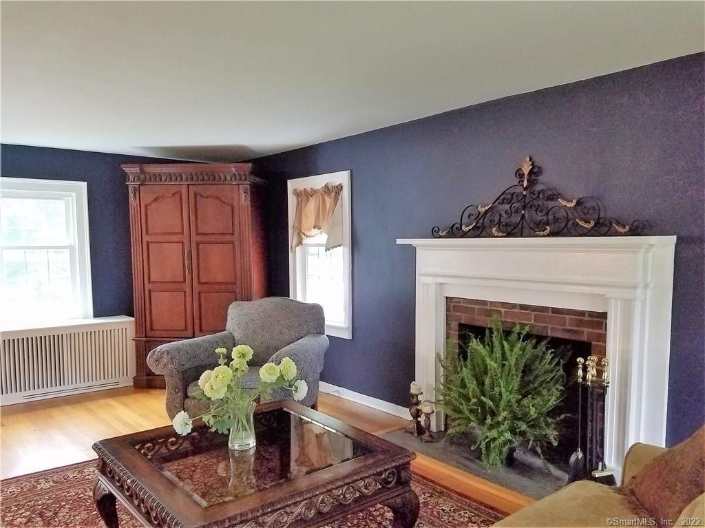 111 North Street - Photo 2