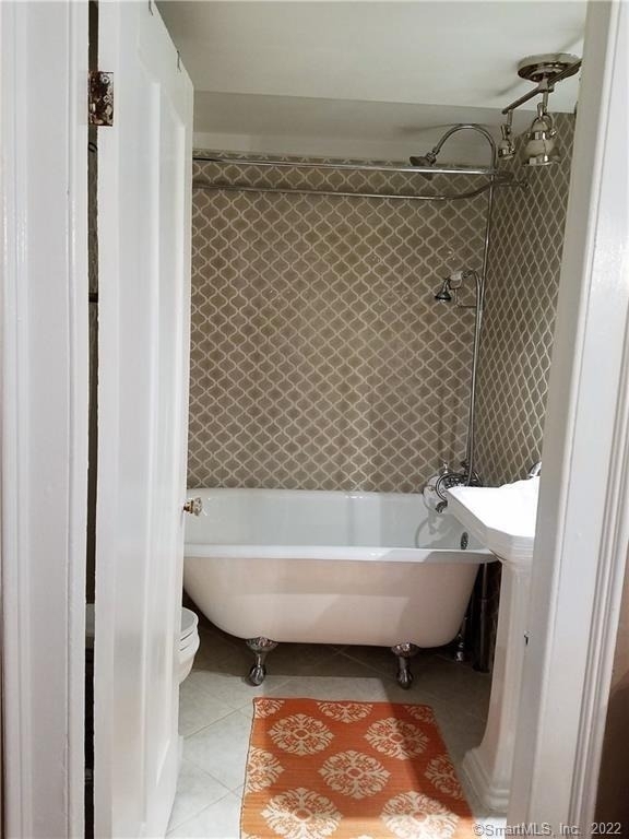 111 North Street - Photo 8