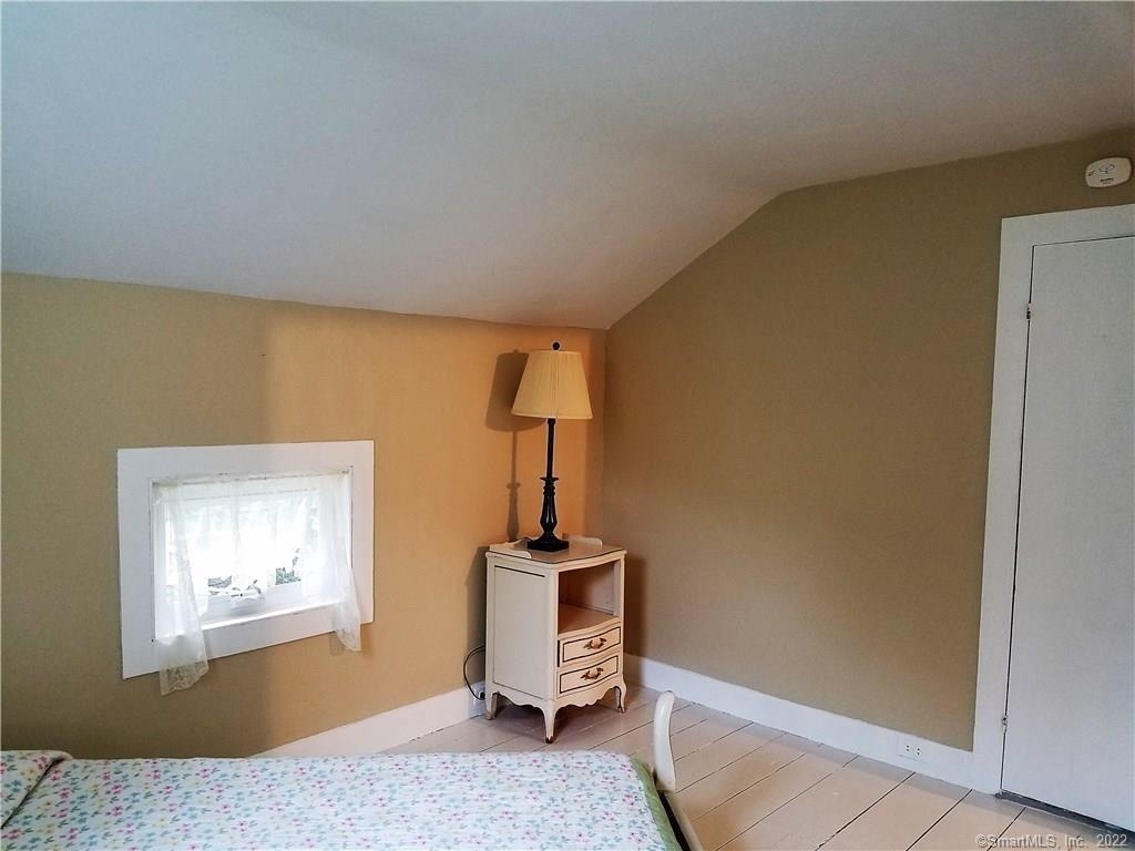 111 North Street - Photo 20