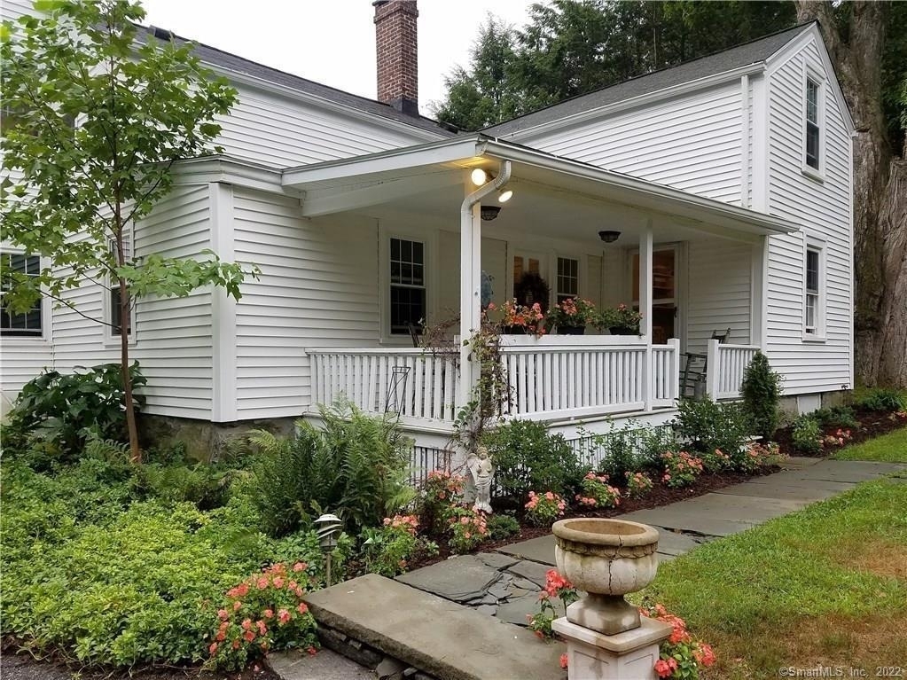 111 North Street - Photo 13
