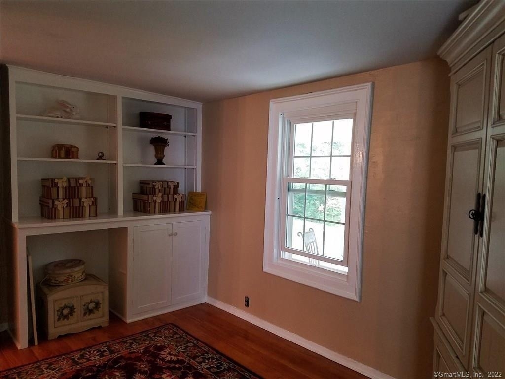 111 North Street - Photo 6
