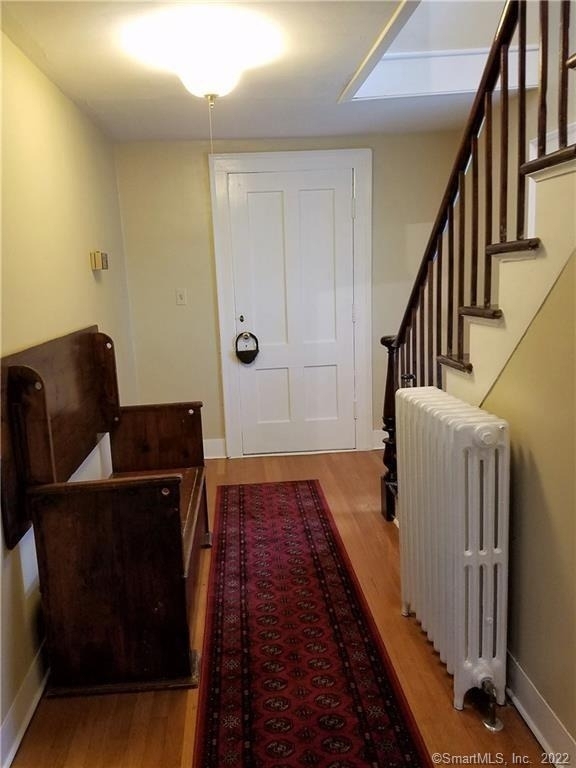 111 North Street - Photo 29