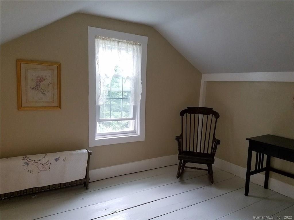 111 North Street - Photo 27
