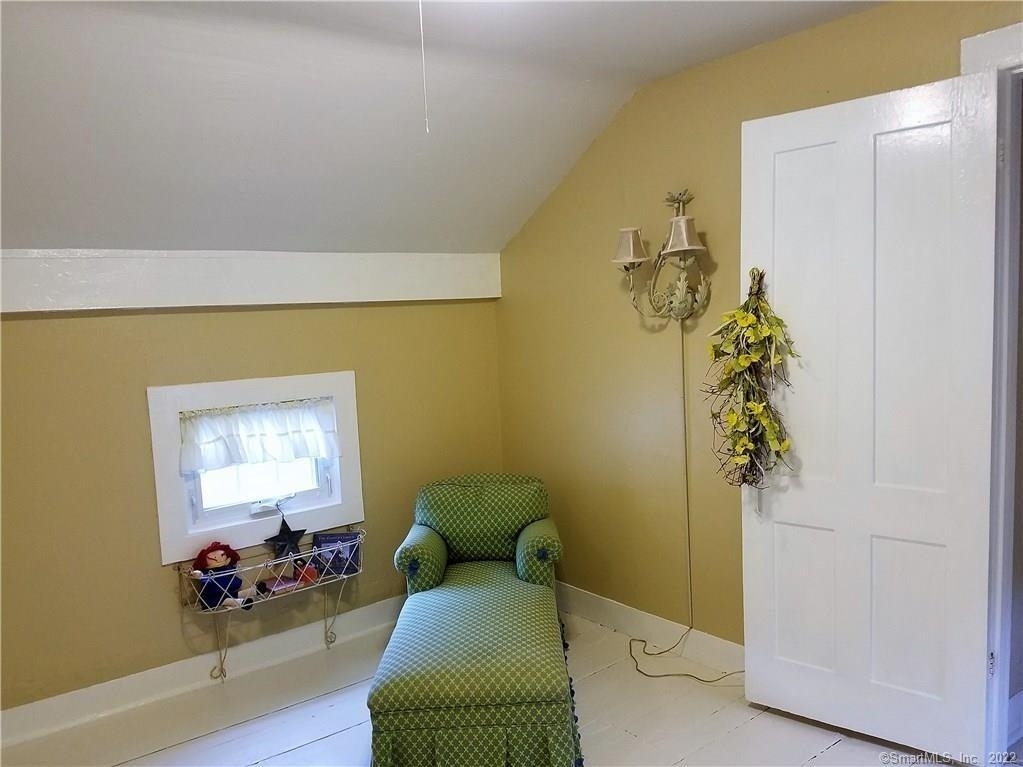111 North Street - Photo 23