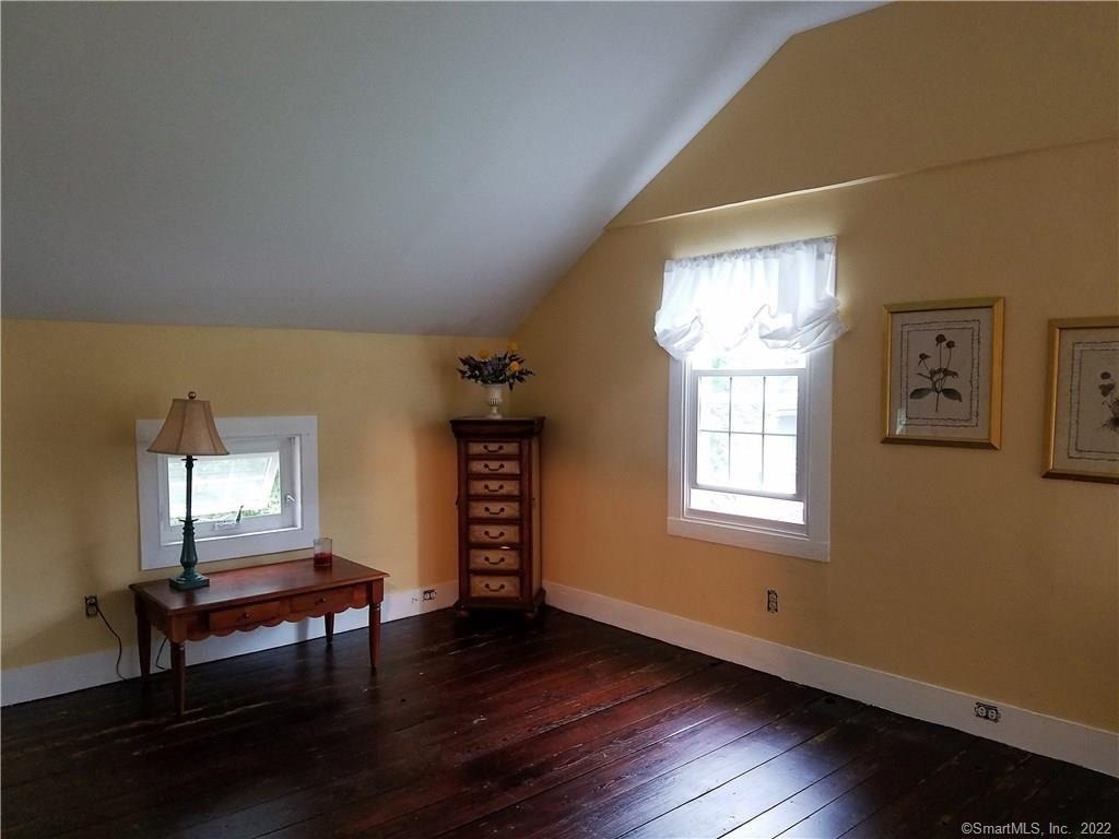 111 North Street - Photo 9