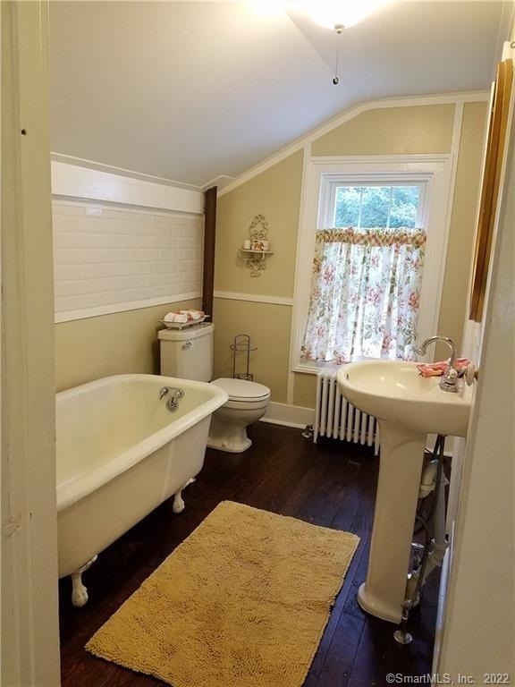 111 North Street - Photo 11