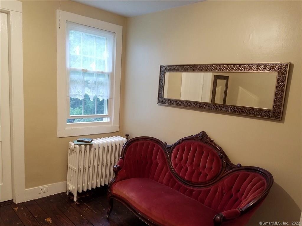 111 North Street - Photo 21
