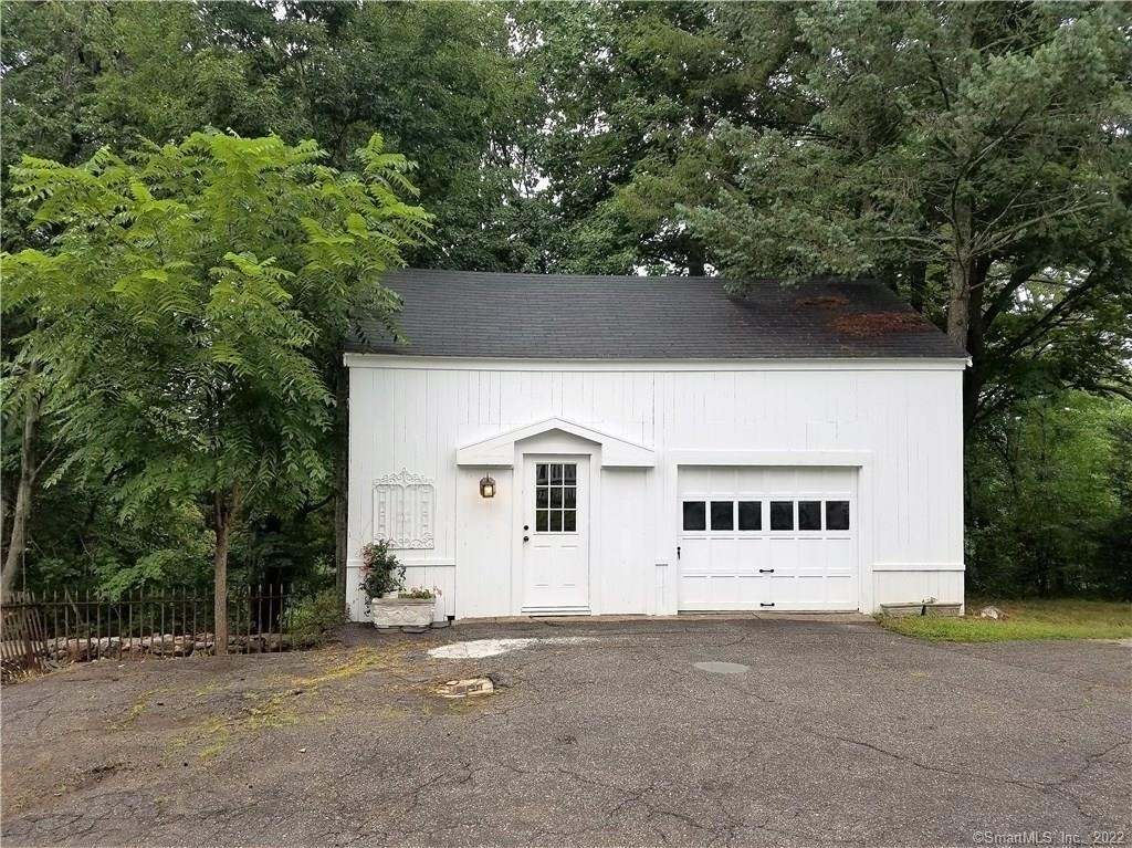 111 North Street - Photo 18