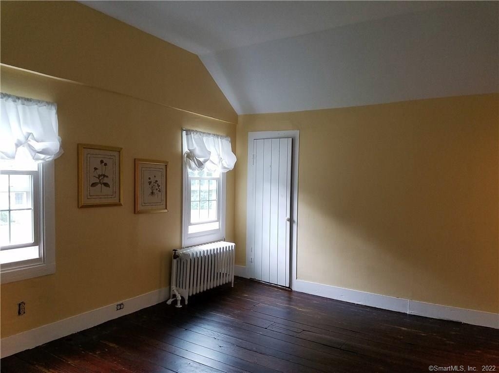 111 North Street - Photo 12