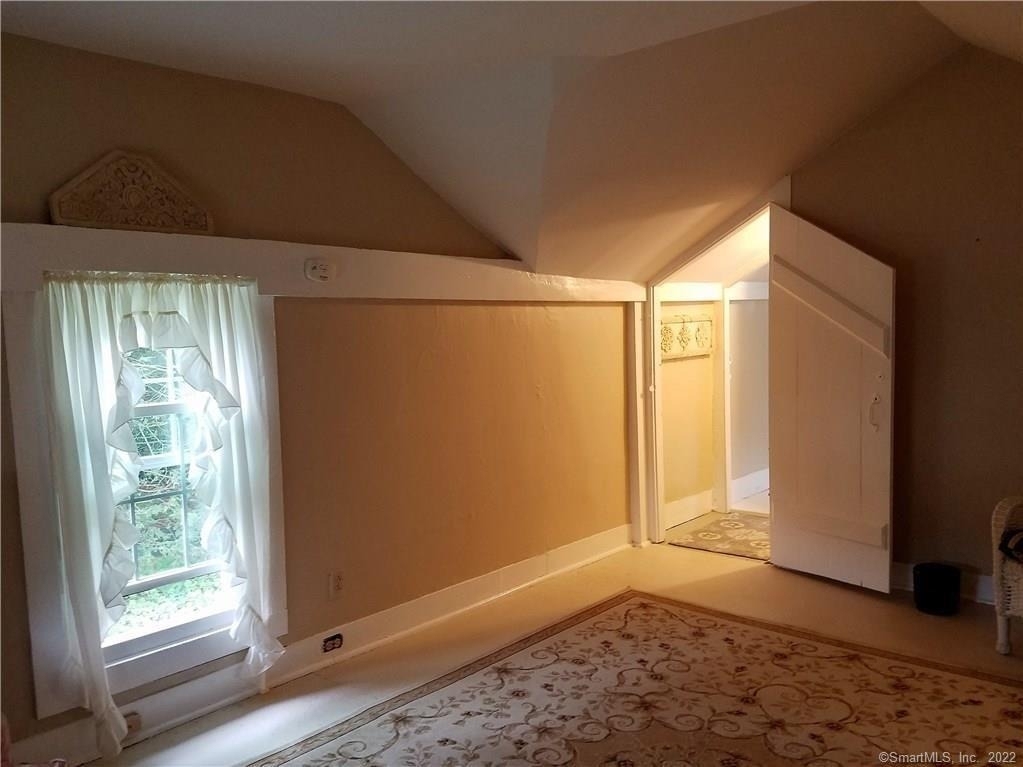 111 North Street - Photo 26