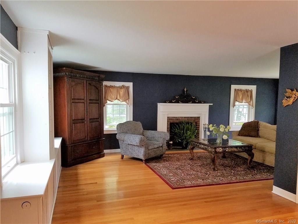 111 North Street - Photo 1