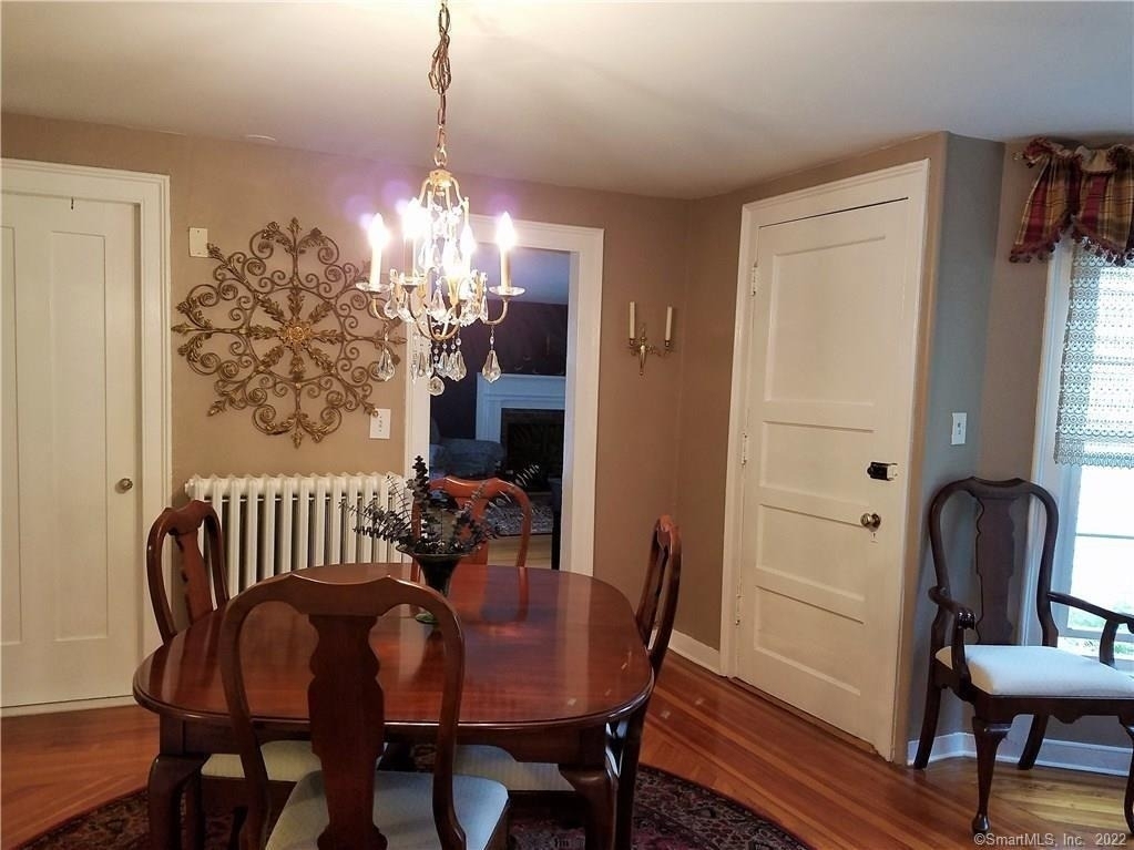 111 North Street - Photo 15