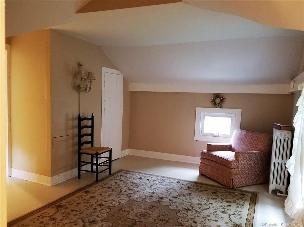 111 North Street - Photo 25