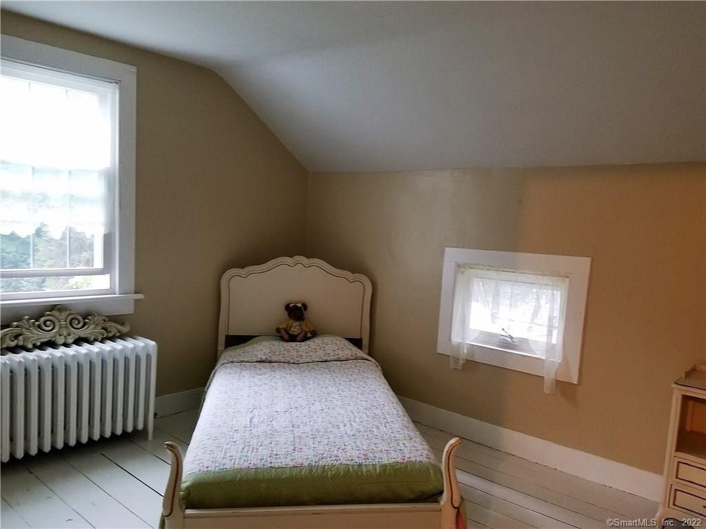 111 North Street - Photo 19