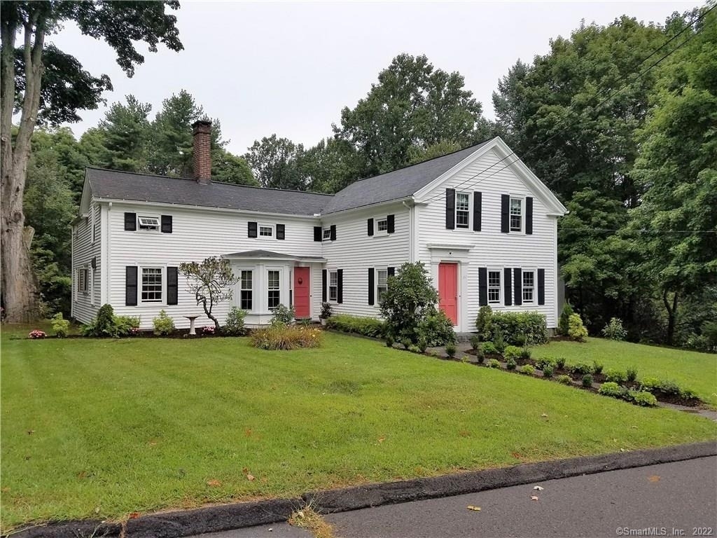 111 North Street - Photo 17