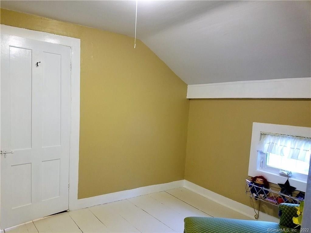 111 North Street - Photo 24