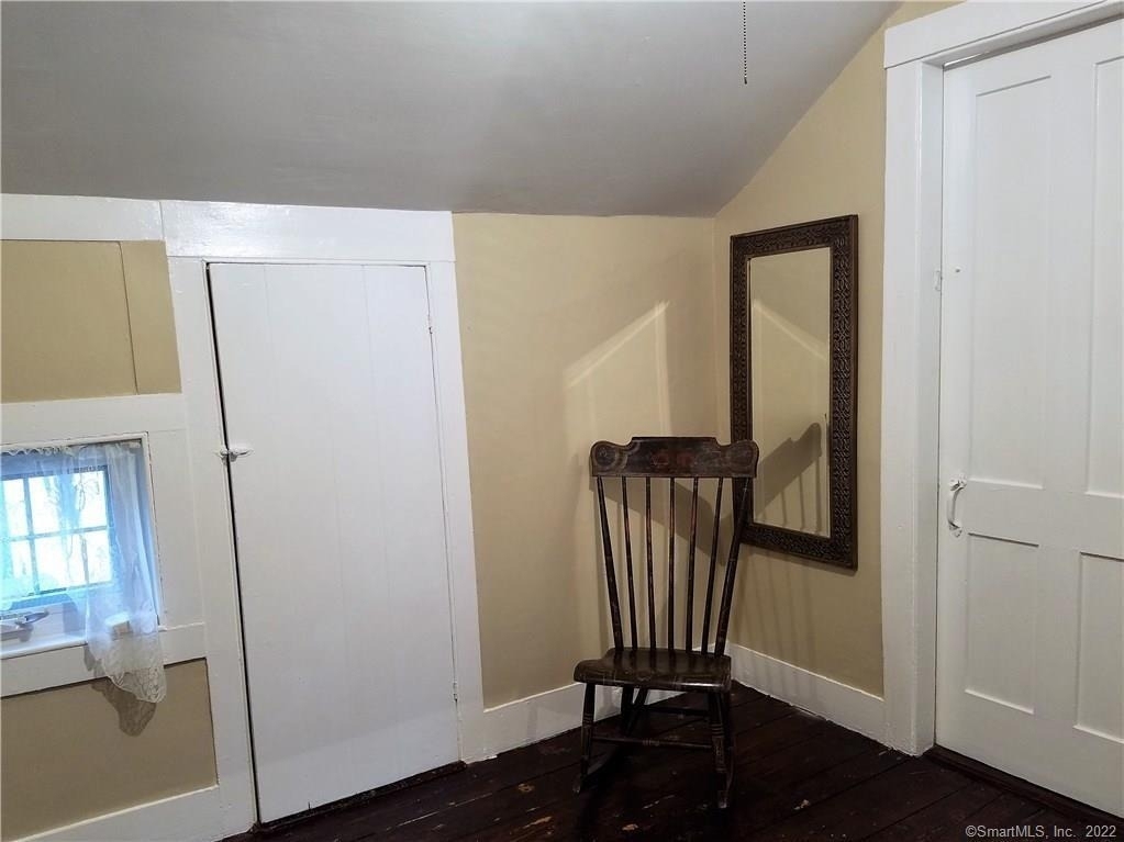 111 North Street - Photo 22